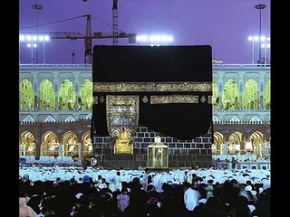 If you Hear this Adhan you will cry best azaan