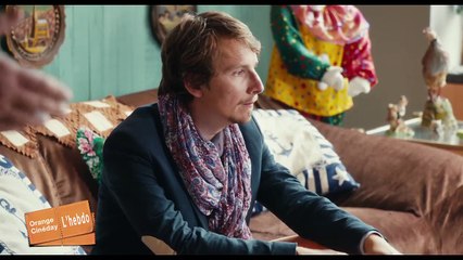 05 UN VILLAGE PRESQUE PARFAIT