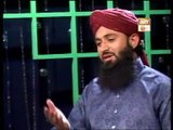 shehan shaha habiba madine deya.by tahir raza qadri of faisalabad new album on aryqtv 2011_6