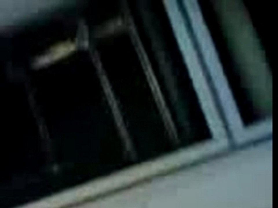 EPisode 1 Herb Break (prison)