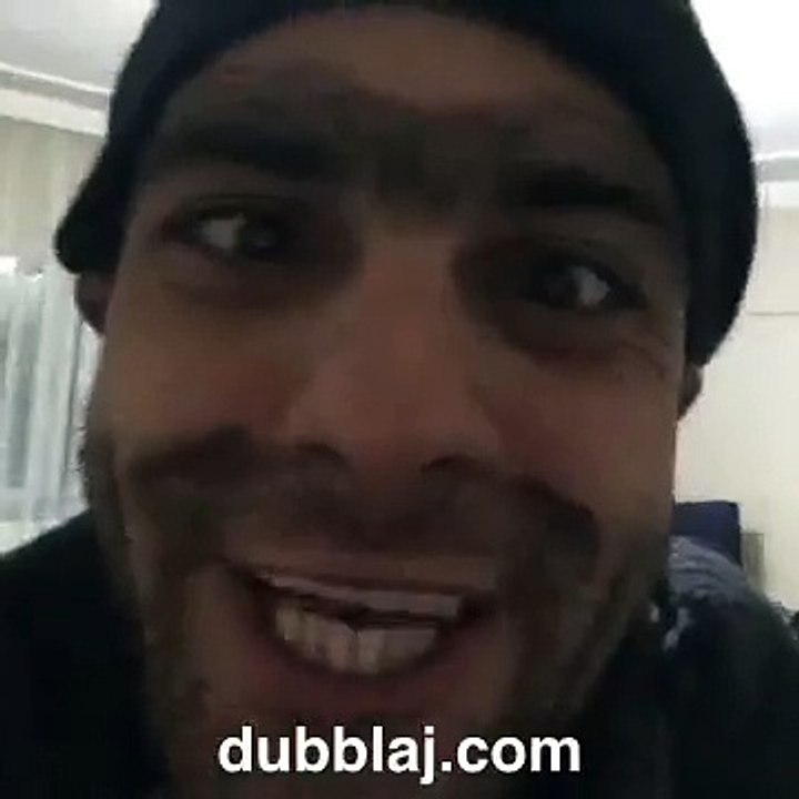Hay canım benim seni varya...