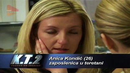 K.T.2.Pravda na zadatku E159