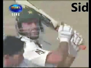 Reply to Indian world cup ad