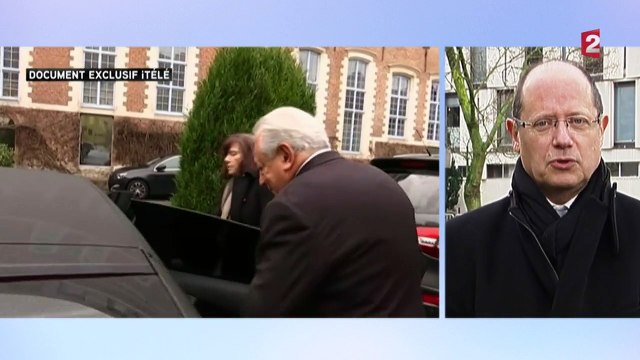 Procès du Carlton : quelle stratégie de défense pour DSK ?