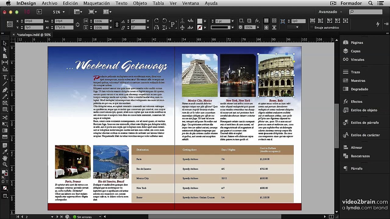 InDesign CC ES_500_00_01