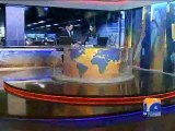 Geo Headlines-10 Feb 2015-1800
