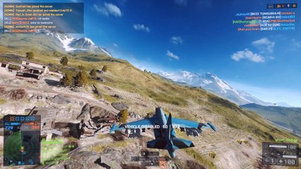 Battlefield 4 02.10.2015