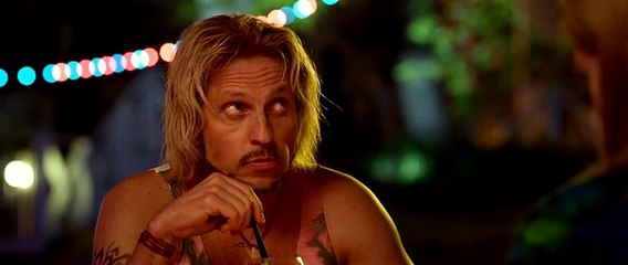 В хорошем качестве HD 720 вк Пятьдесят оттенков серого