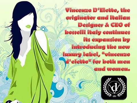 Designer Ready to Wear for Men & Women