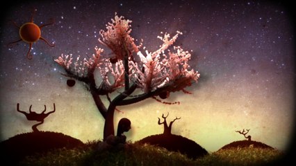 Nouela - Black Hole Sun