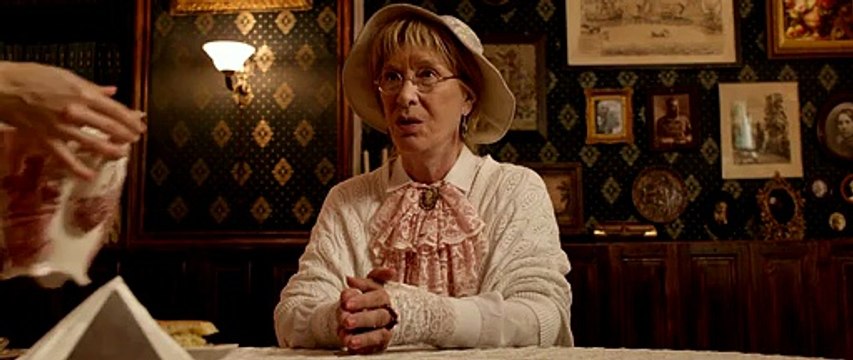 В хорошем качестве HD 720 смотреть онлайн Восхождение юпитер (2015) в хорошем качестве