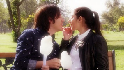 La prueba de por qué no es bueno que tus amigos te aconsejen en relaciones