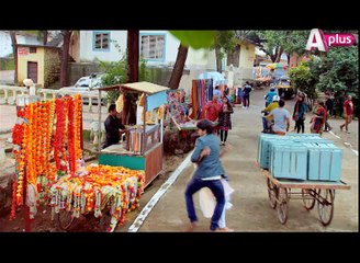 Ek Rishta Aisa Bhi Episode 10-12 Promo | Fri-Sun at 7:00pm