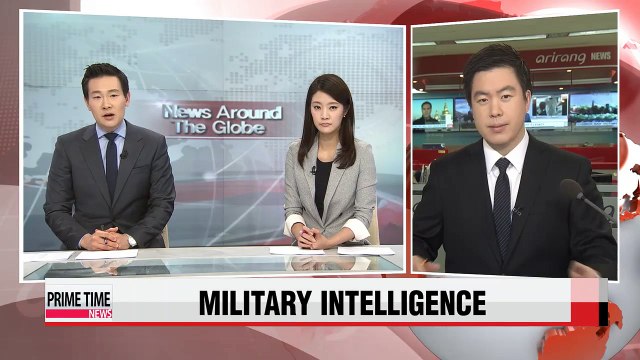 Syria received intel on U.S.-led air strikes on IS: Assad