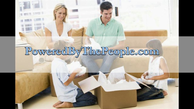 Connecting With Some Of The Most Reliable Moving Companies In New York