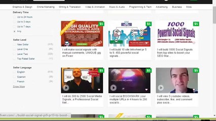 What is Addmefast- How to Get Free Points on Addmefast