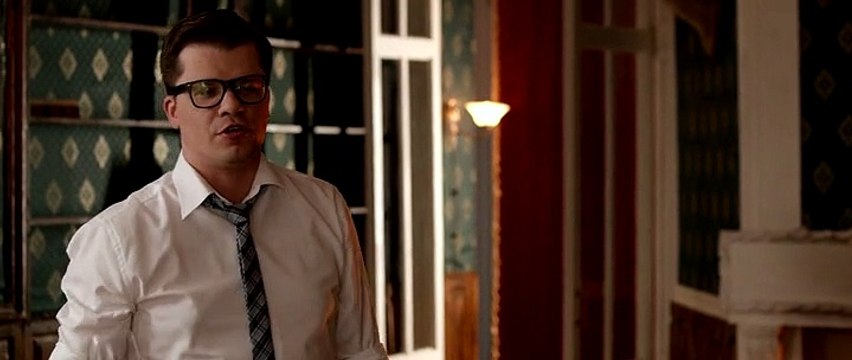 В хорошем качестве HD 720 Батальонъ смотреть онлайн в хорошем качестве