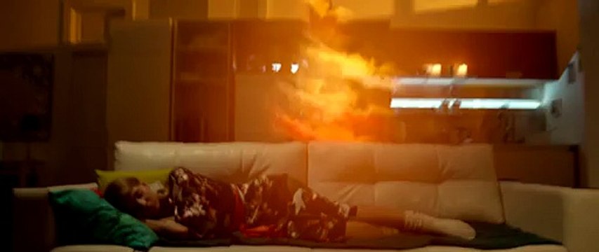 В хорошем качестве HD 720 смотреть онлайн Фокус в хорошем качестве HD