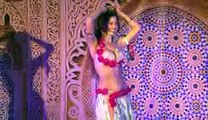 Sadie Marquardt Tabla Solo Oriental Pearl Belly Dance Festival  2013 Artist Amir Sofi