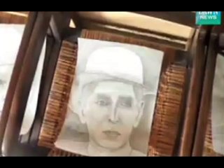 Amazing Talent of Pakistan Young Sweet Girl _@_ Must Watch