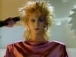 Animotion - Let Him Go