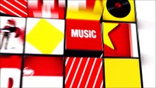 Soirée de célébration du premier anniversaire de l'AMMC avec HIT RADIO