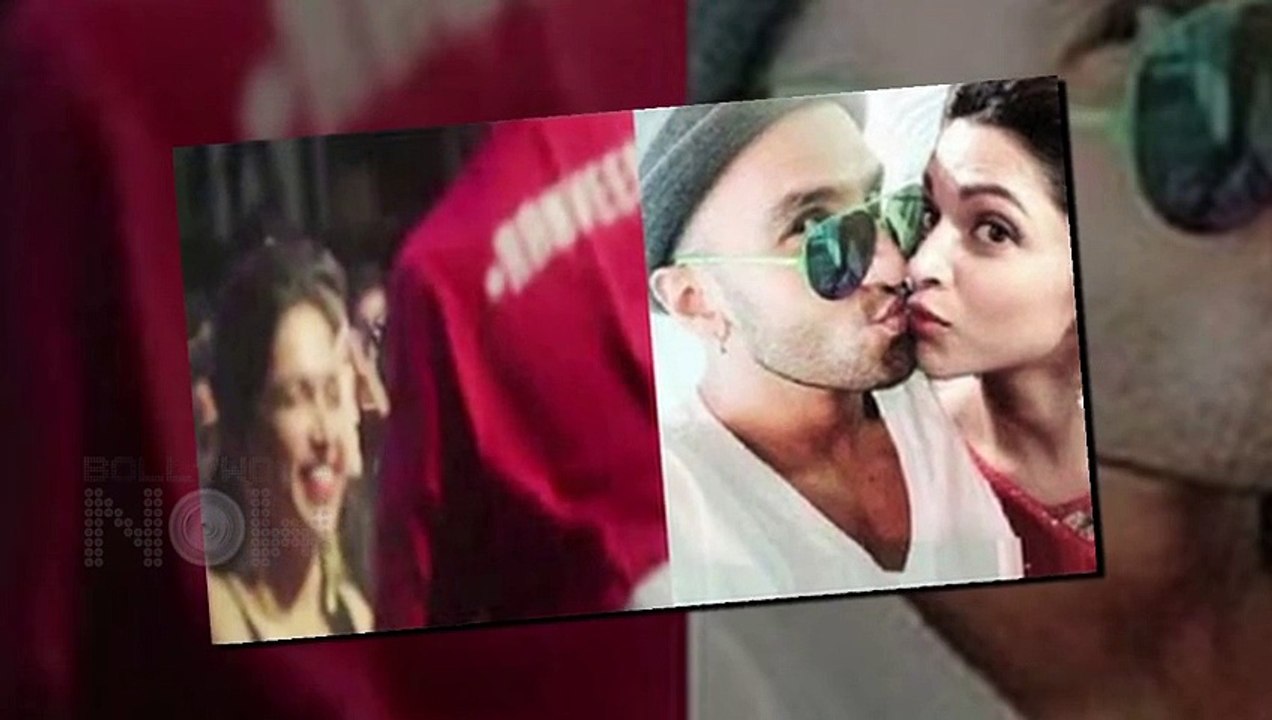 FIR filed against Ranveer Singh - Video Dailymotion