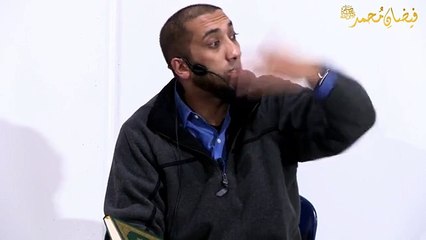 What Is Victory? 🏆