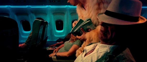 В хорошем качестве HD 720 фильмы 2015 Пятьдесят оттенков серого