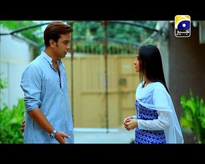 Choti Choti Khushiyan Episode 196 Full High Quality Geo Tv 10 February 2015