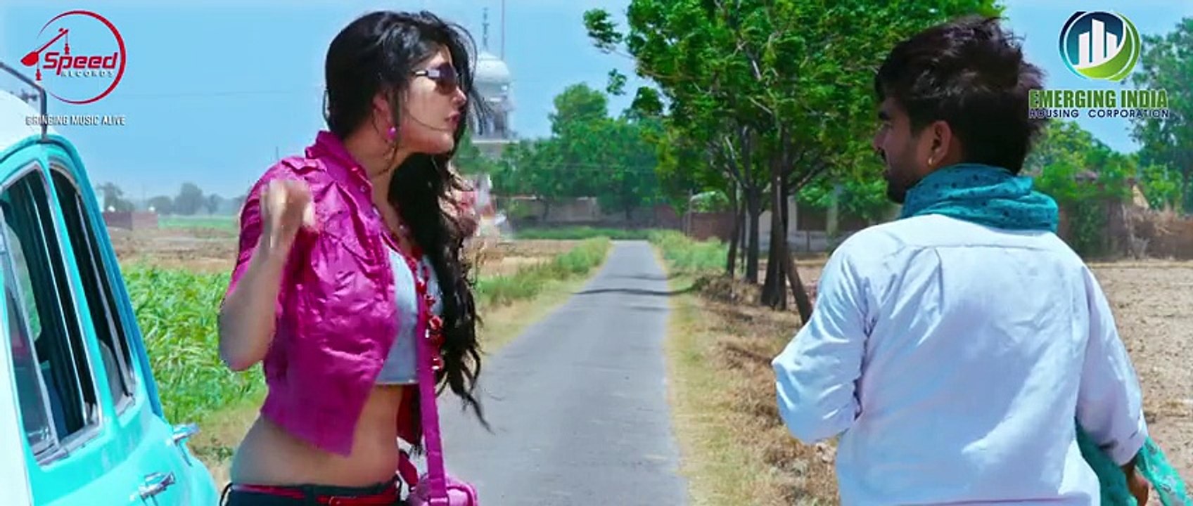 Look _ Lak - Roshan Prince - Sirphire - Brand New Punjabi Songs - Full HD