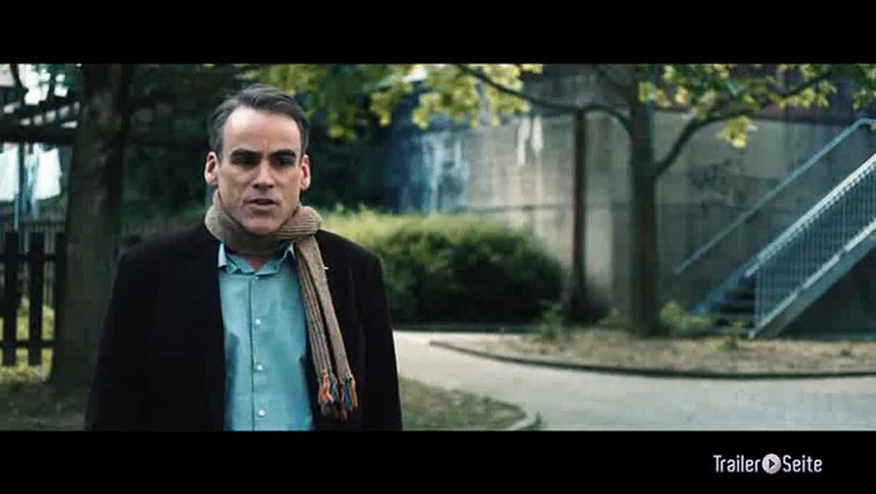 Verfehlung trailer (deutsch)