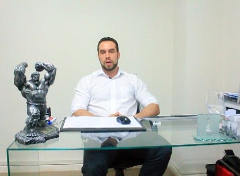 Thumbnail