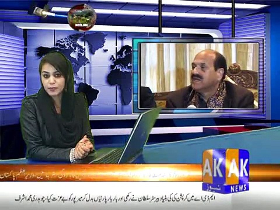 Khabarnama10-02-2015