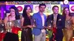 Ranveer-Ishani Ki Success Party – Meri Aashiqui Tumse Hi 10th Feb. 2015