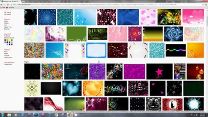 How to use Adobe Photoshop CS5 for beginners class tutorial Learn photo shop cs4 class