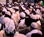 URDU NAAT (Sab Rasool e Khuda) QARI ZUBAID RASOOL