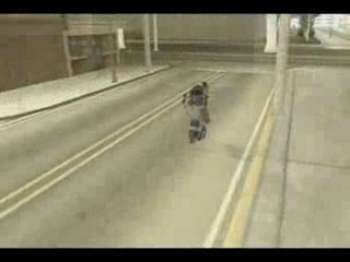 More Stunt And Evolution 3