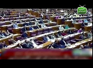 Hum Sab Umeed Say Hain-2015/2016 (Nawaz Song)