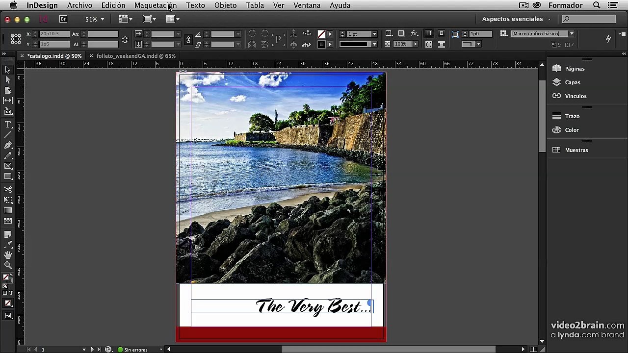 InDesign CC ES_500_01_02