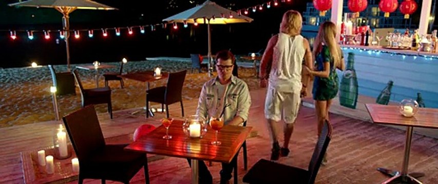 В хорошем качестве HD 720 Пятьдесят оттенков серого смотреть онлайн вк