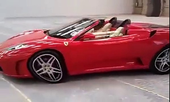 Ah Şu Çılgın Araplar..