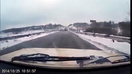 Hala Kış Lastiklerinizi Taktırmadınız mı