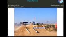 Love You Pakistan, Part 2,Pakistan's Missiles Database, Pak Army Clip
