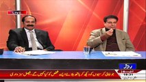Analysis With Asif – 10th February 2015