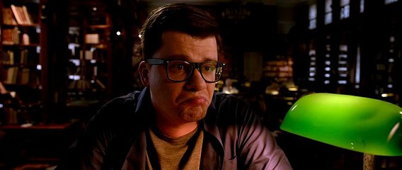 Батальонъ 2015 скачать фильм торрент бесплатно