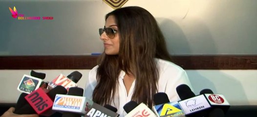 Vidya Balan To Play BENAZIR BHUTTO In Next Movie