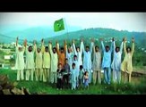 rahat fathy ali khan song for pakistan