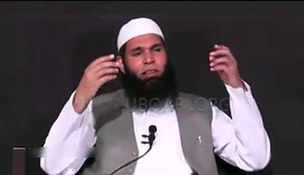 “Must Watch!” Aaqa Madinay Walay (S.A.W.W) ka sabaq by Hakeem Tariq Mehmood Chughtai (Ubqari)
