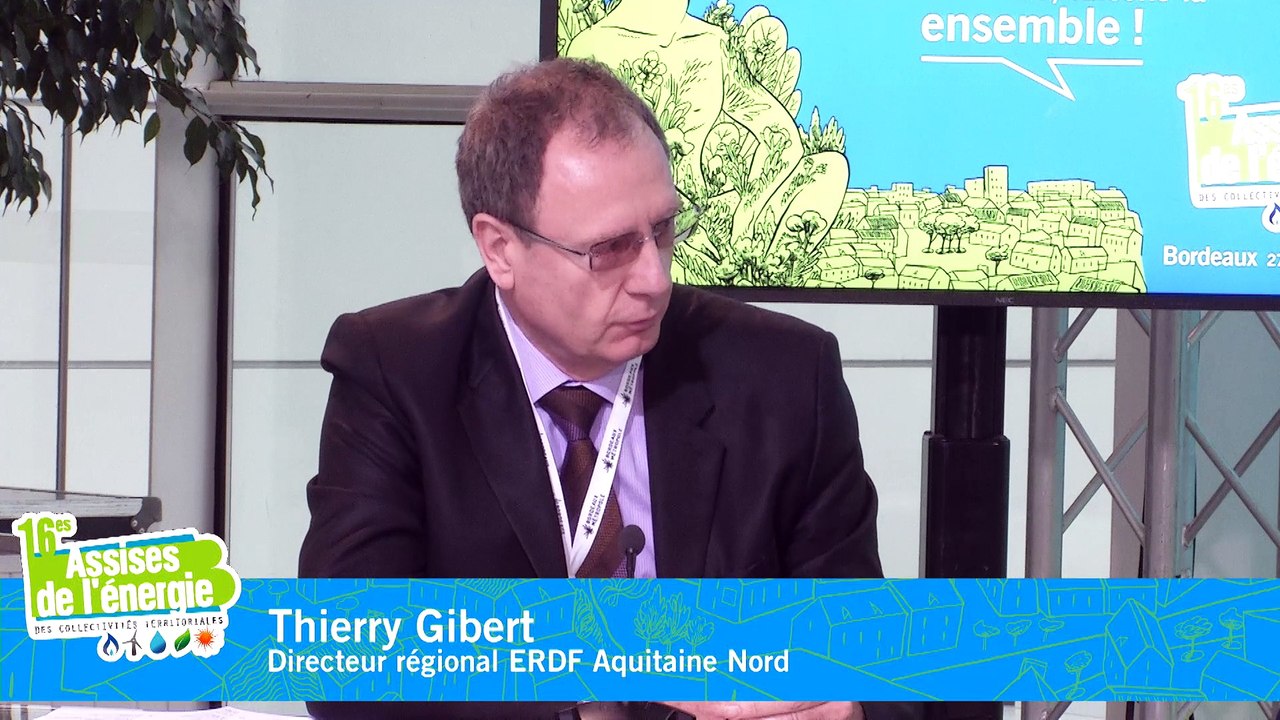 16 es ERDF acteur clé territoire transition énergétique